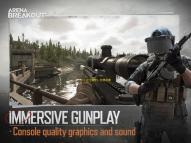 《千古江湖梦》开局需要注意的事项